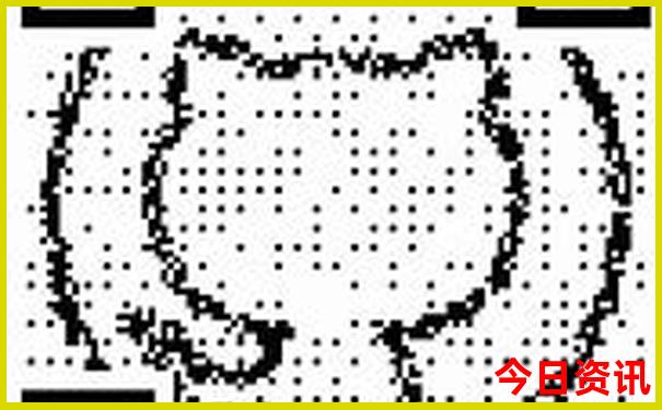 房山必去景点推荐