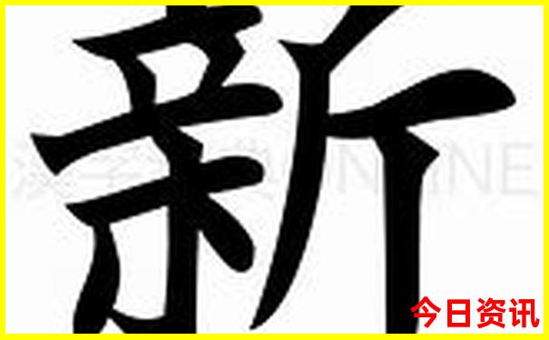 带孩子去海边好玩的地方
