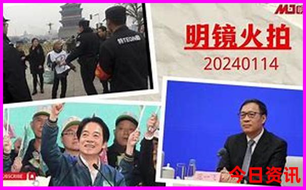 新疆旅游攻略自由行最佳路线