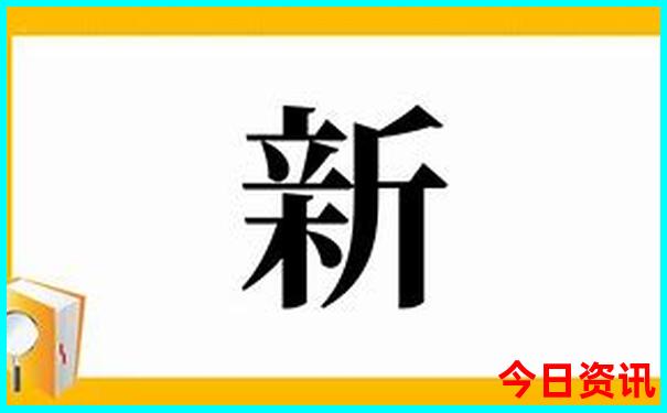 湖北景点旅游推荐