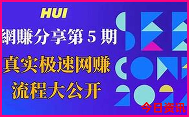 本溪旅游景点大全集
