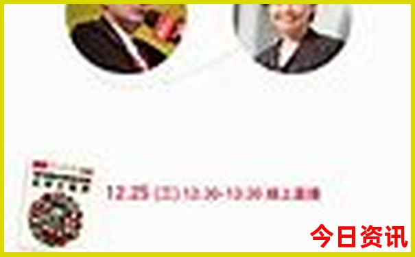 石家庄附近一日游去哪里比较好玩