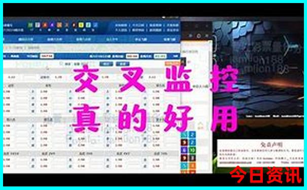 国内最佳10大亲子景点