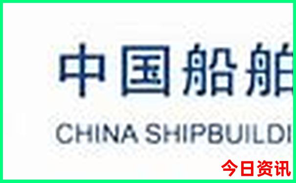 天上黄水避暑胜地