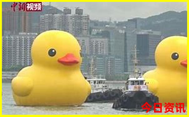 夏季推荐旅游城市